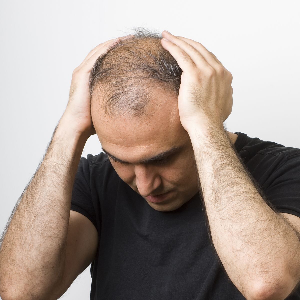 Clinical Skin and Hair Diagnosis