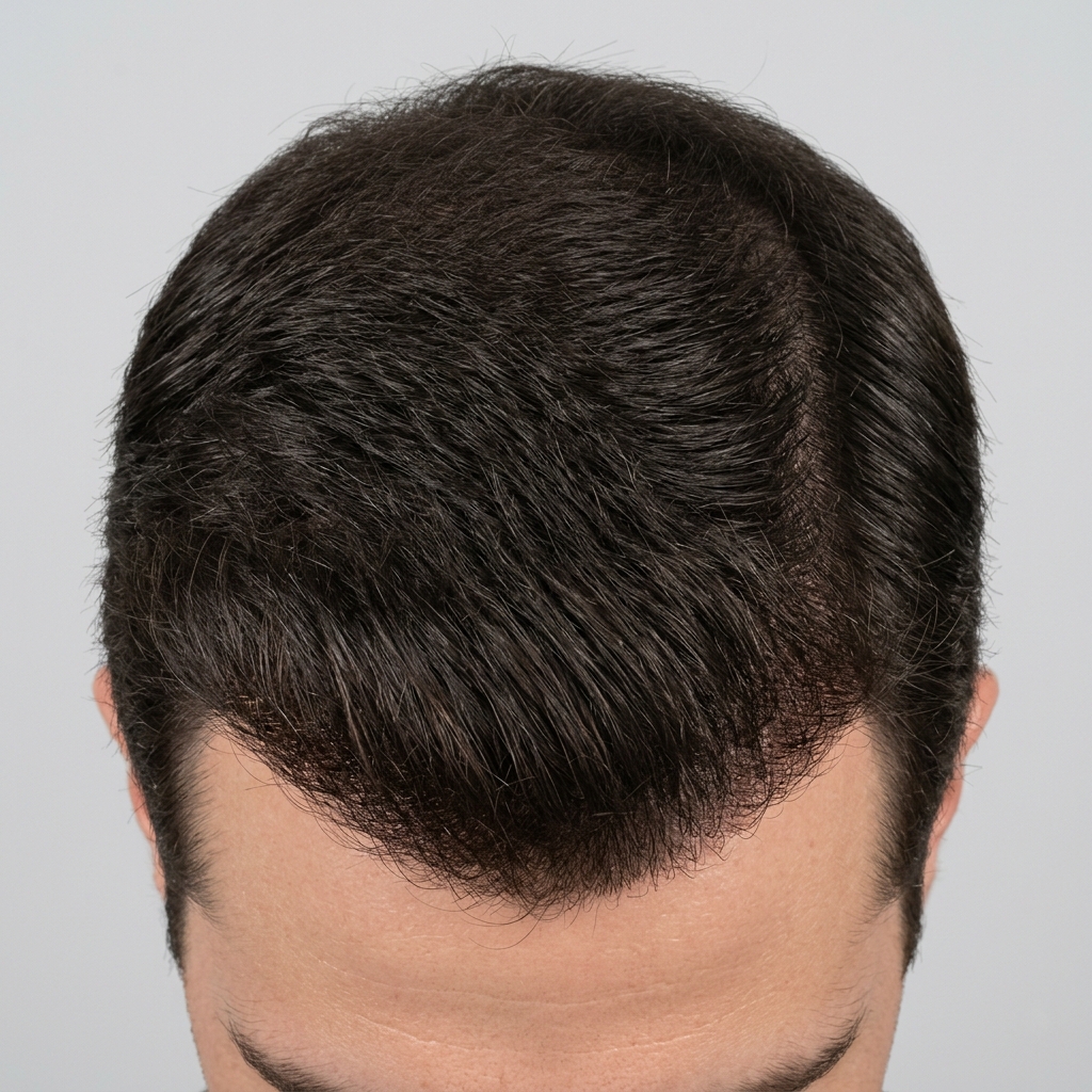 After Treatment