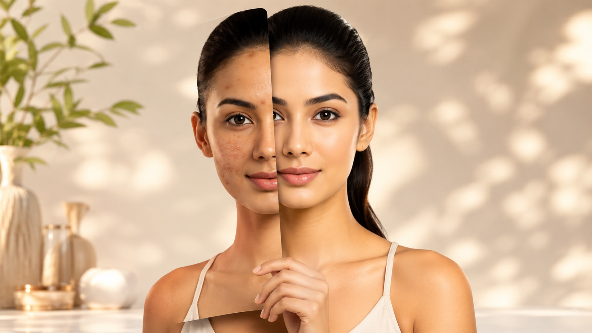 Exquisite Skincare Clinic Treatments